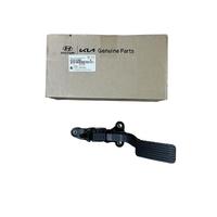 GAZ PEDALI ELANTRA 16-