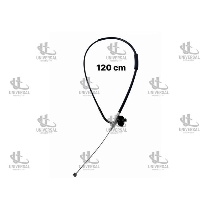 GAZ TELİ EXCEL 90-94