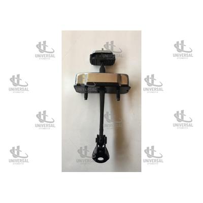 GERGİ KAPI ACCORD 03-07 ARKA RH/LH