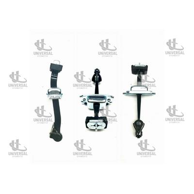 GERGİ KAPI ACCORD 08-13 ARKA RH/LH