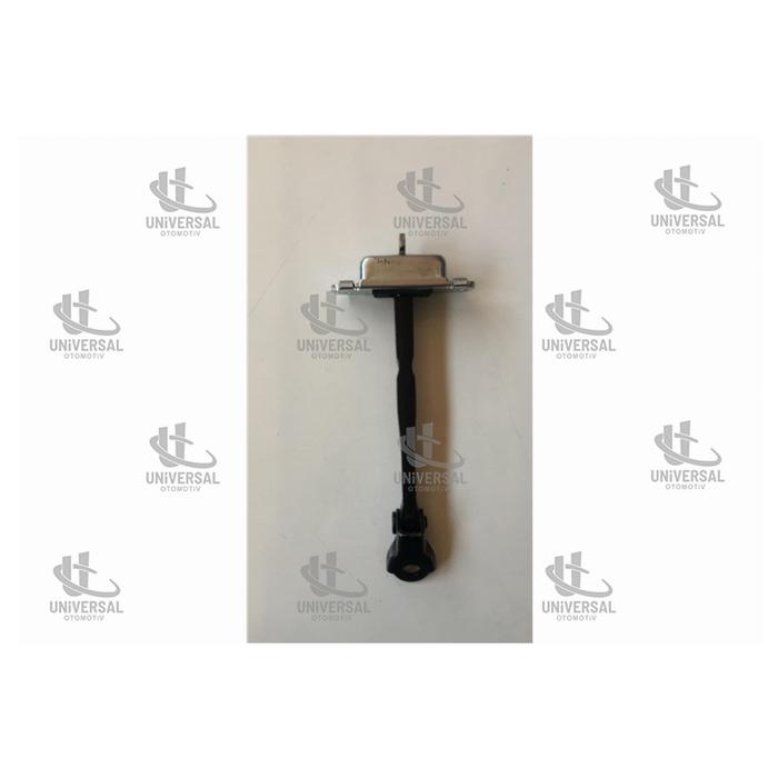 GERGİ KAPI BT50/RANGER 07-12 ÖN RH/LH