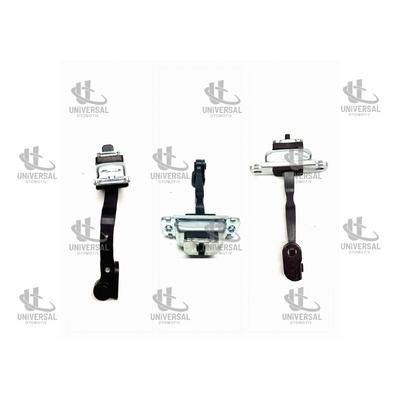 GERGİ KAPI CERATO 04-09 ÖN RH