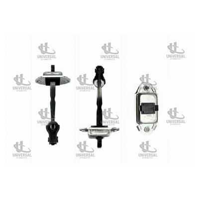 GERGİ KAPI CERATO 09-13 ÖN RH