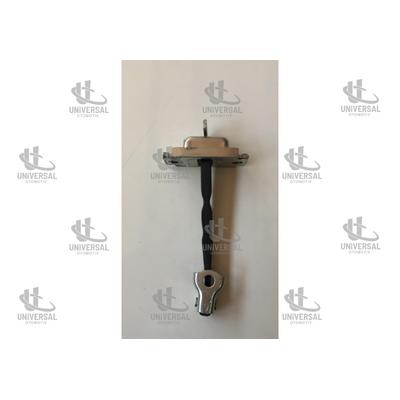 GERGİ KAPI CHR 16-19 ÖN RH/LH