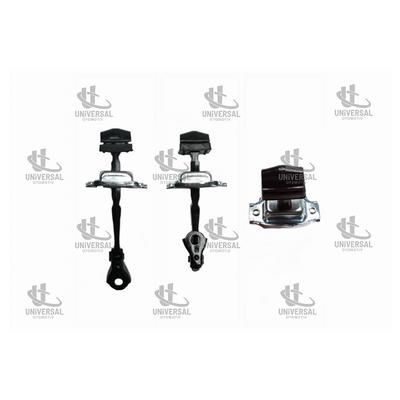 GERGİ KAPI CITY 09-13/JAZZ 09-13 ÖN RH/LH