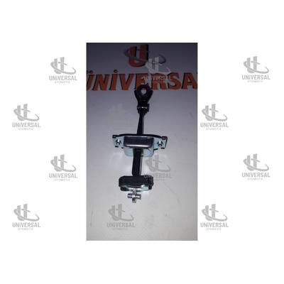 GERGİ KAPI CITY/JAZZ 03-08 ARKA RH/LH