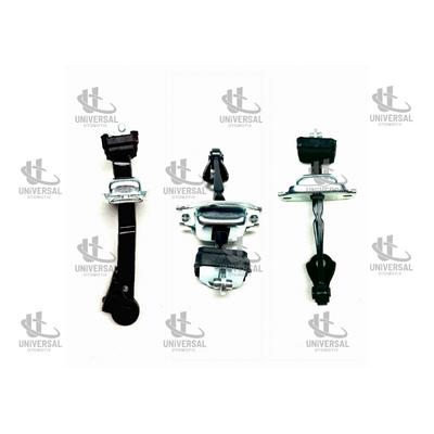 GERGİ KAPI CITY/JAZZ 03-08 ÖN RH/LH