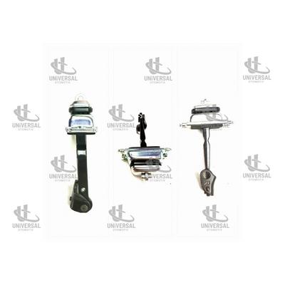 GERGİ KAPI CIVIC 02-05 ÖN RH