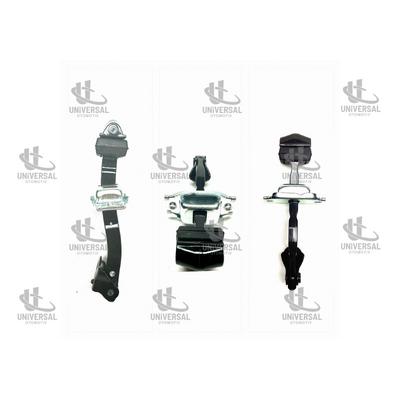 GERGİ KAPI CIVIC 12-15 ARKA RH/LH