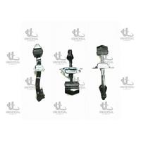 GERGİ KAPI CIVIC 12-15 ÖN RH/LH