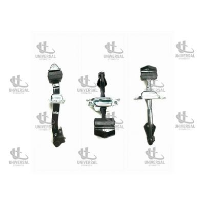 GERGİ KAPI CIVIC 12-15 ÖN RH/LH