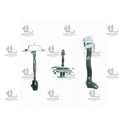 GERGİ KAPI CIVIC 16-21 ÖN LH/RH