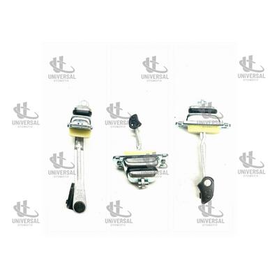 GERGİ KAPI CIVIC 96-00/CRV 97-01 ARKA LH