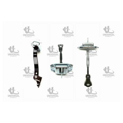 GERGİ KAPI COROLLA 02-05 ARKA LH/RH