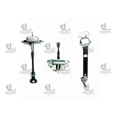 GERGİ KAPI COROLLA 14-18 ARKA LH/RH
