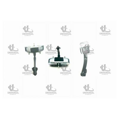 GERGİ KAPI COROLLA/AURİS 07-13 ARKA LH/RH