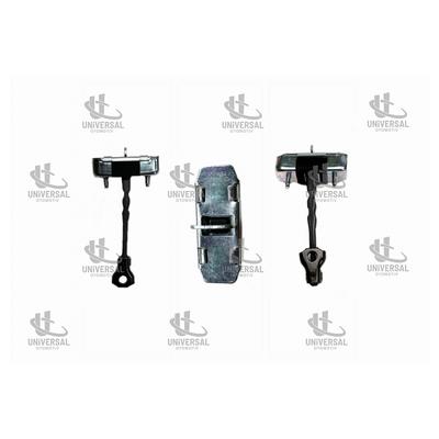 GERGİ KAPI COROLLA/AURİS 07-13 ÖN LH/RH