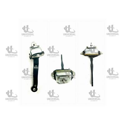 GERGİ KAPI D22/YD25 ARKA RH/LH