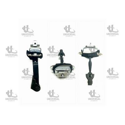 GERGİ KAPI D22/YD25 ÖN LH/RH