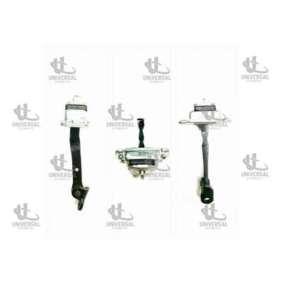 GERGİ KAPI ELANTRA 01-07 ARKA RH