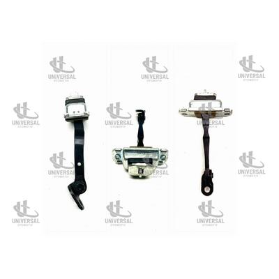 GERGİ KAPI ELANTRA 01-07 ÖN RH
