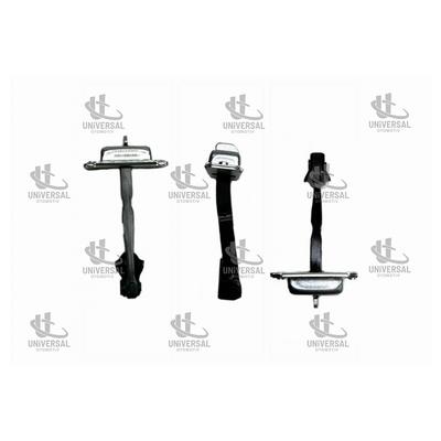 GERGİ KAPI ELANTRA 11-16 ARKA LH