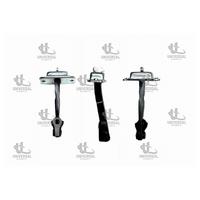 GERGİ KAPI ELANTRA 11-16 ARKA RH