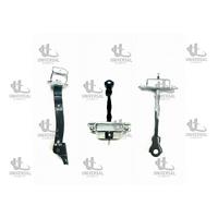 GERGİ KAPI ELANTRA 16-18 ÖN RH