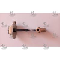 GERGİ KAPI GRAND VİTARA 98-14/SWİFT 07-13/SX4