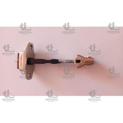 GERGİ KAPI GRAND VİTARA 98-14/SWİFT 07-13/SX4