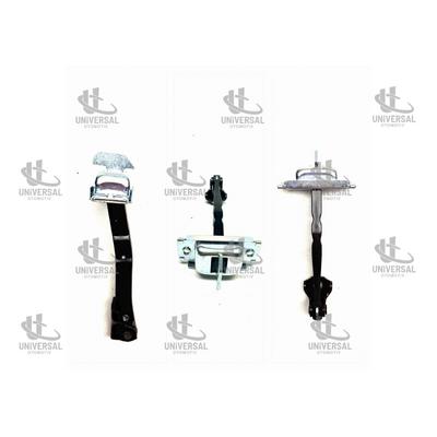 GERGİ KAPI HILUX REVO 15-22 ÖN LH/RH