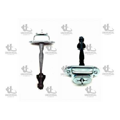 GERGİ KAPI MİCRA 02-10 ARKA LH/RH