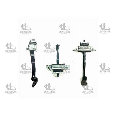 KAPI GERGİSİ ARKA SOL SORENTO 03-08