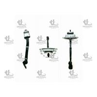 GERGİ KAPI SPORTAGE 05-10 ARKA RH