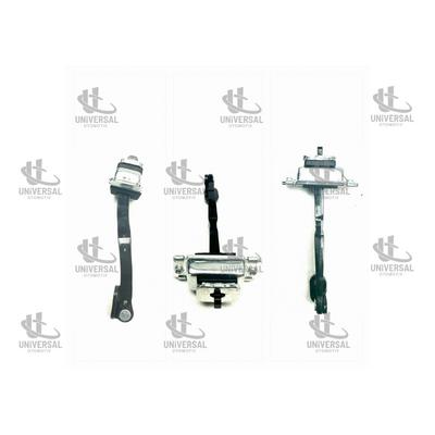 GERGİ KAPI SPORTAGE 05-10 ÖN LH