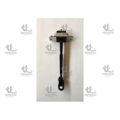 GERGİ KAPI SPORTAGE 05-10 ÖN RH