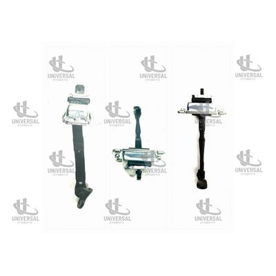 GERGİ KAPI TUCSON 05-09 ÖN RH