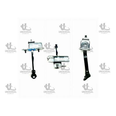 GERGİ KAPI TUCSON 15-20 ÖN RH/LH