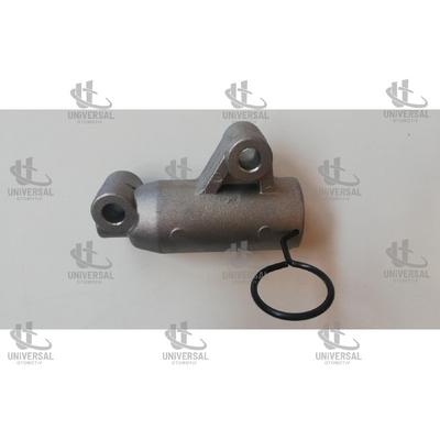 GERGİ OTOMATİK EKSANTRİK AYARLAYICI L200 07-12