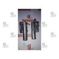 GERGİ OTOMATİK EKSANTRİK AYARLAYICI L200 07-13