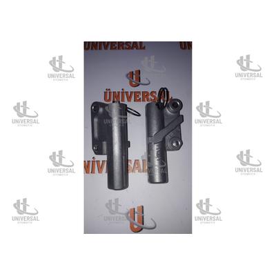 GERGİ OTOMATİK EKSANTRİK AYARLAYICI L200 07-13