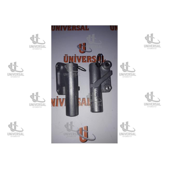 GERGİ OTOMATİK EKSANTRİK AYARLAYICI L200 07-13