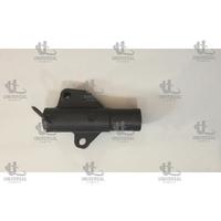 GERGİ OTOMATİK LANCER 01-05