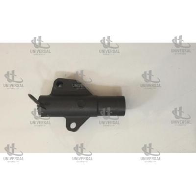 GERGİ OTOMATİK LANCER 01-05