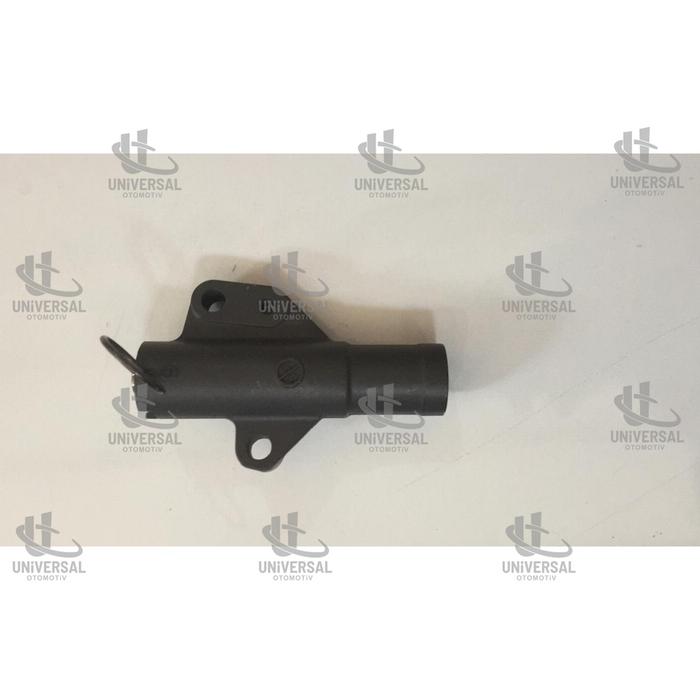 GERGİ OTOMATİK LANCER 01-05