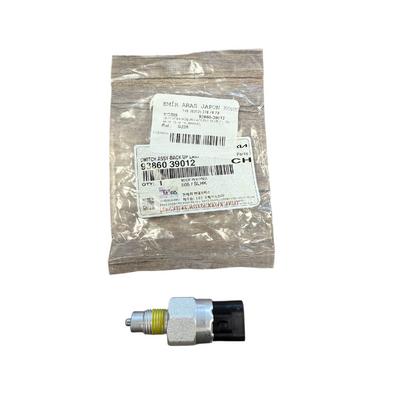 GERİ VİTES MÜŞÜRÜ ACCENT BLUE 11-  İ20 08-18 ELANTRA 16-18 MANUEL