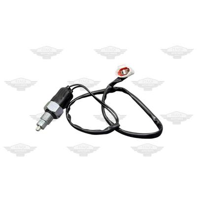 GERİ VİTES MÜŞÜRÜ GRAND VİTARA 95-04 2,0 2,5 / ALTO