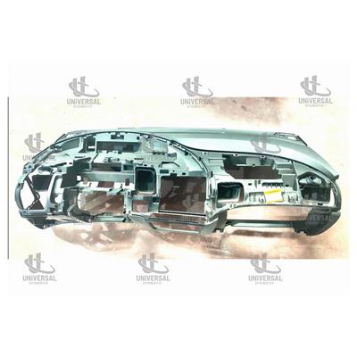 GÖĞÜS CIVIC 06-11 (KOMPLE)