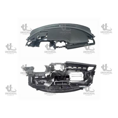 GÖĞÜS CIVIC 16-21 ÖN