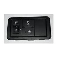 GÖSTERGE SWİCİ PANEL İ20 08-